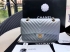 Chanel Bag cb2122270